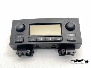 Prekidači klime Citroen C4 2004-2008 9658084577