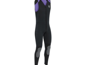 Neopren odijelo Palm Centre LONG JOHN