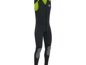 Neopren odijelo Palm Centre LONG JOHN