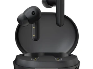 HAYALOU bluetooth slušsalice GT7 Neo crne