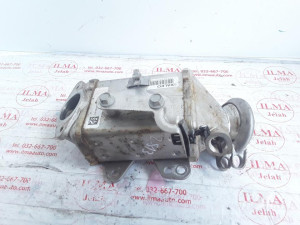 55249454 EGR N OPEL CORSA E 2015-