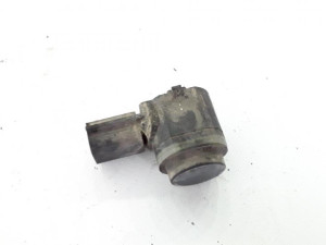 F1CT15K859BA PARKING SENZOR  FORD FOCUS 2015-2018