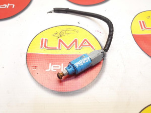 8200168239B PODPEDALNI PREKIDAC N Renault SCENIC 2006-