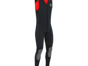 Neopren odijelo Palm Centre LONG JOHN