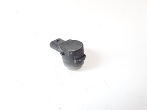 A0009059300 PARKING SENZOR  MERCEDES E CLASS (W212)FAC