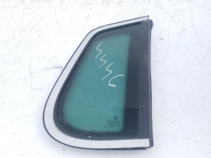 5N0845042 STAKLO  Volkswagen Tiguan 2011-2016