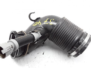 13713465452 CRIJEVO INTERKULERA  Toyota RAV4 2015-2018