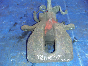 KOCIONA KLIJESTA N FORD TRANSIT 2006-2013