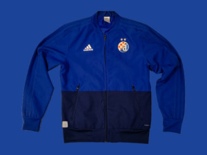 Dinamo Zagreb original trenerka gornji dio