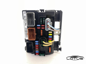 BSM PEUGEOT CITROEN 9667199780 R09