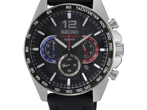 DETAS.BA Seiko muški sat SSB347P1