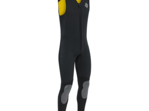 Neopren odijelo Palm Centre LONG JOHN