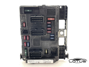 BSM PEUGEOT CITROEN 9643498980 B2