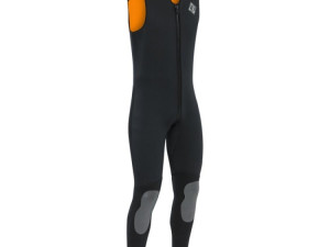 Neopren odijelo Palm Centre LONG JOHN