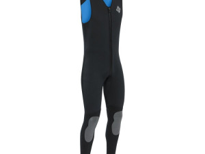 Neopren odijelo Palm Centre LONG JOHN