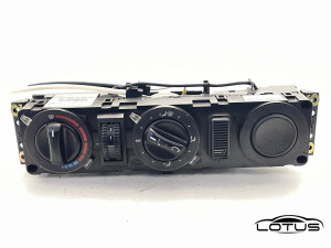 Prekidači grijanja Mercedes SPRINTER A0008306285KZ