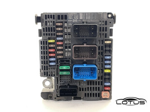 BSM PEUGEOT CITROEN 9810296080 Z02