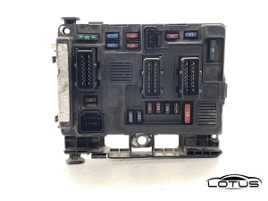 BSM PEUGEOT CITROEN 9643498980 B2