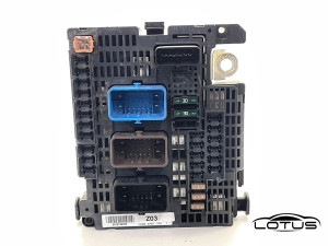 BSM PEUGEOT CITROEN 9813136780 Z03