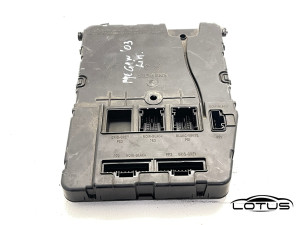 UCH kutija osigurača Renault MEGANE 8200351181 N1