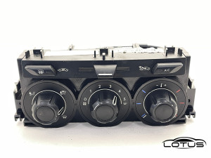 Prekidači klime Citroen C3 2010-2013