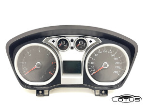 Kilometar sat Ford FOCUS 2 1.6 TDCI 8V4T-10849-GK