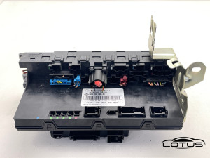 SAM Modul Mercedes C KLASA W203 2035452401