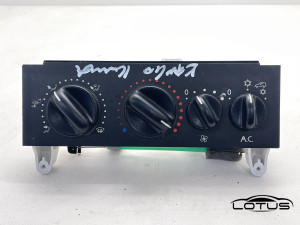 Prekidači klime Renault KANGO 2002-2006