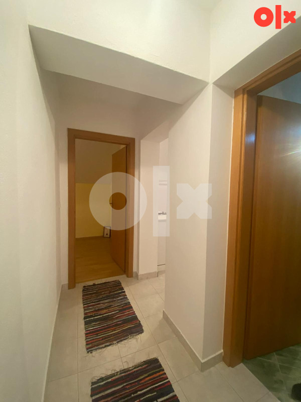 Stan Mostar 94m2 2