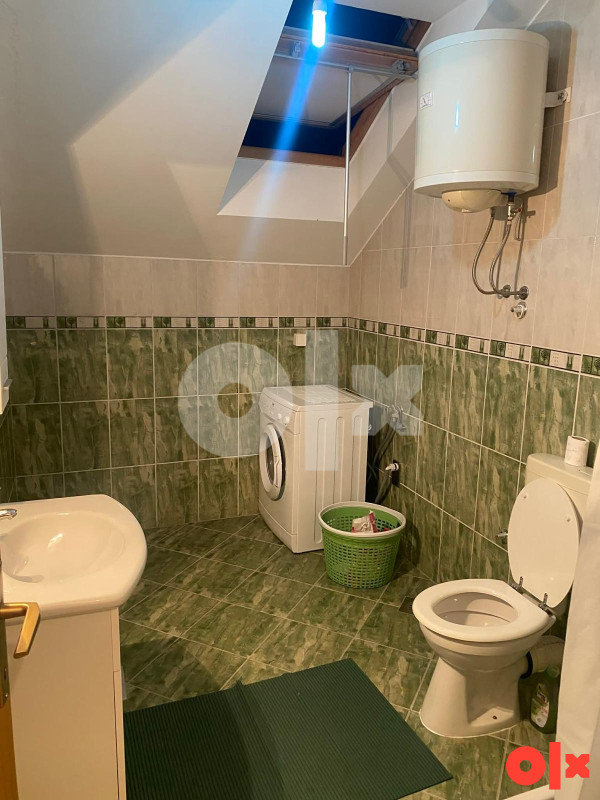 Stan Mostar 94m2 3