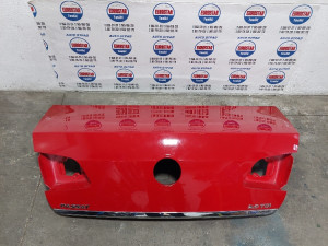 ZADNJA HAUBA PASSAT 7 LIMUZINA 2012 ES42