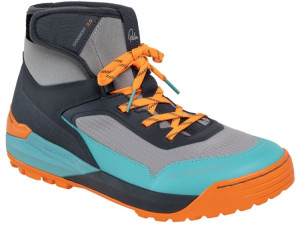 Neopren čizme Palm GRADIENT 3 MM NEW