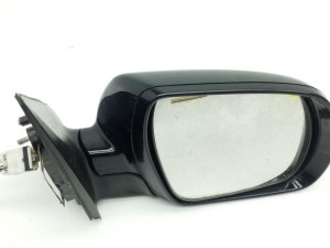 RETROVIZOR  HYUNDAI SANTA FE 2007-2012