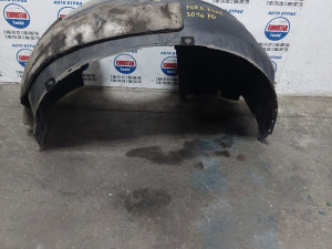 PD PVC BLATOBRAN FORD KUGA 2014 ES9388