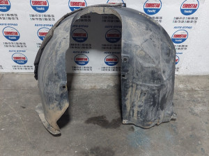 PL PVC BLATOBRAN FORD KUGA 2015 ES9351