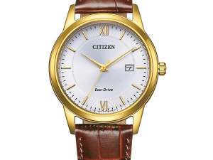 DETAS.BA Citizen Core muški sat AW1782-11A