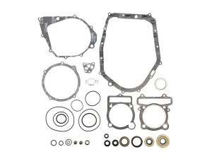 Dihtunzi Yamaha YFM 350 Raptor  Warrior Dintung set