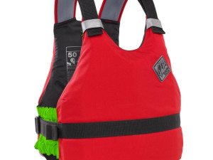 Prsluk Palm CENTRE PFD