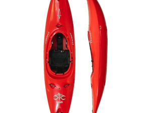 Kajak Dagger Indra SM/MD Creek