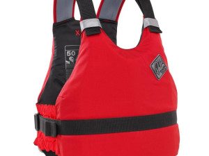 Prsluk Palm CENTRE PFD