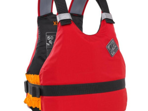 Prsluk Palm CENTRE PFD