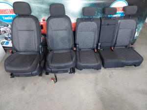 SJEDISTA TIGUAN 2023G ES90004