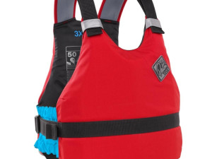 Prsluk Palm CENTRE PFD