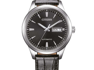 DETAS.BA Citizen muški sat NY4058-01E