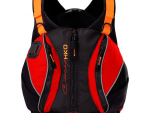 Prsluk HIKO CINCH PFD