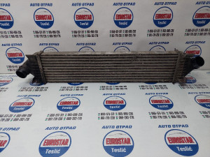 8V619L440AC INTERKULER 2.0TDCI FORD KUGA 2015 ES9196