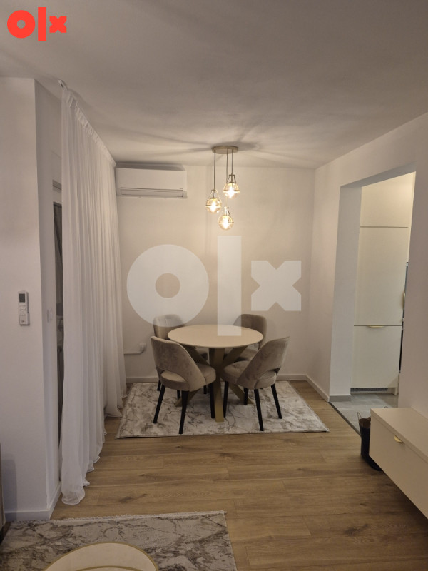 Stanovi i apartmani Prijedor 3