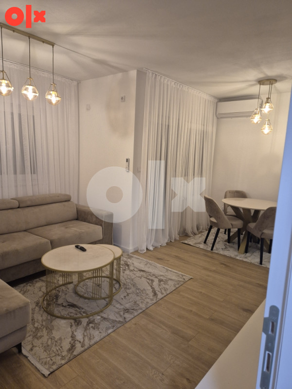 Stanovi i apartmani Prijedor