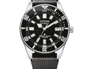 DETAS.BA Citizen muški sat NB6021-17E