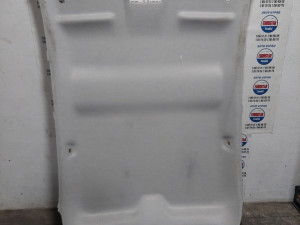 98118572BJ KROVNI TAPACIRUNG CITROEN C3 2018 ES402